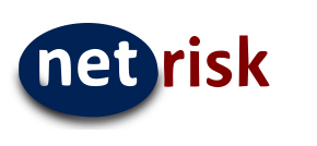 Netsrick Prevención